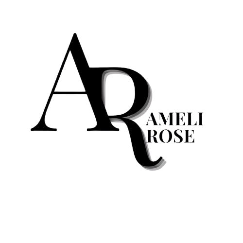 Ameli Rose